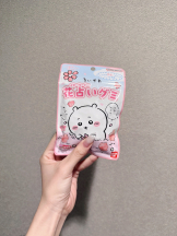 Cheers - ＊さよ＊の女の子ブログ画像