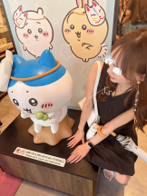 Cheers - ＊さよ＊の女の子ブログ画像