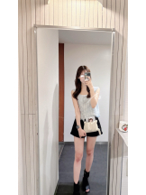 Cheers - ＊さよ＊の女の子ブログ画像