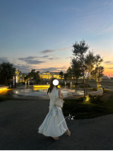 Cheers - ＊さよ＊の女の子ブログ画像