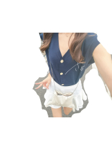 Cheers - ＊さよ＊の女の子ブログ画像