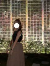 Cheers - ＊さよ＊の女の子ブログ画像