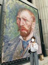 Cheers - ＊さよ＊の女の子ブログ画像