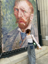 Cheers - ＊さよ＊の女の子ブログ画像