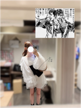 Cheers - ＊さよ＊の女の子ブログ画像