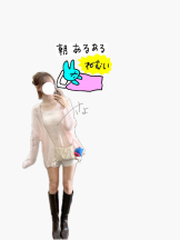 Cheers - ＊さよ＊の女の子ブログ画像