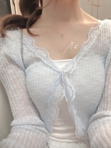 Cheers - ＊さよ＊の女の子ブログ画像