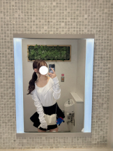 Cheers - ＊さよ＊の女の子ブログ画像