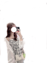 Cheers - ＊さよ＊の女の子ブログ画像