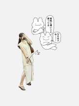 Cheers - ＊さよ＊の女の子ブログ画像