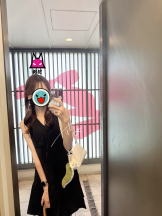 Cheers - ＊さよ＊の女の子ブログ画像