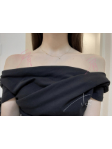 Cheers - ＊さよ＊の女の子ブログ画像