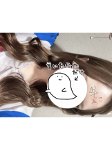 Cheers - ＊さよ＊の女の子ブログ画像