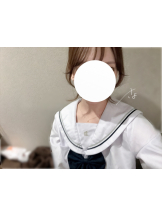 Cheers - ＊さよ＊の女の子ブログ画像