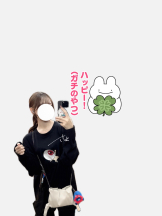 Cheers - ＊さよ＊の女の子ブログ画像