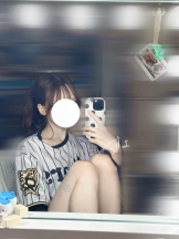 Cheers - ＊さよ＊の女の子ブログ画像