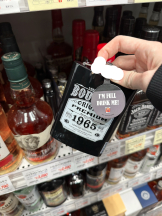 Cheers - ＊さよ＊の女の子ブログ画像