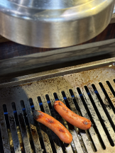 Cheers - ＊さよ＊の女の子ブログ画像