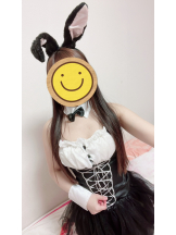 Cheers - ＊なつみ＊の女の子ブログ画像