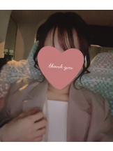 Cheers - ＊なつみ＊の女の子ブログ画像