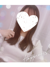 Cheers - ＊なつみ＊の女の子ブログ画像