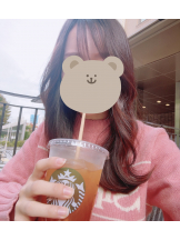 Cheers - ＊なつみ＊の女の子ブログ画像