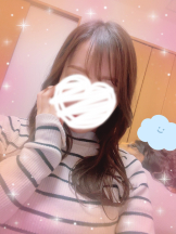 Cheers - ＊なつみ＊の女の子ブログ画像