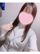 Cheers - ＊なつみ＊の女の子ブログ画像