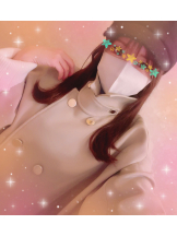 Cheers - ＊なつみ＊の女の子ブログ画像