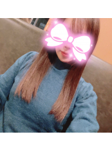 Cheers - ＊なつみ＊の女の子ブログ画像