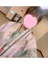 Cheers - ＊なつみ＊の女の子ブログ画像