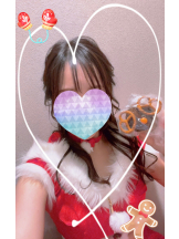 Cheers - ＊なつみ＊の女の子ブログ画像