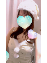 Cheers - ＊なつみ＊の女の子ブログ画像