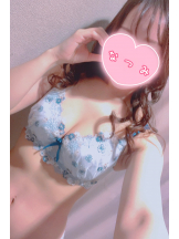 Cheers - ＊なつみ＊の女の子ブログ画像