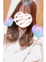 Cheers - ＊なつみ＊の女の子ブログ画像