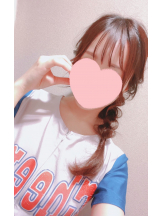 Cheers - ＊なつみ＊の女の子ブログ画像