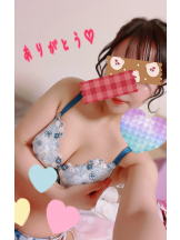 Cheers - ＊なつみ＊の女の子ブログ画像