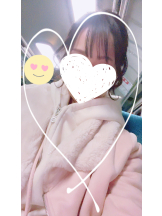 Cheers - ＊なつみ＊の女の子ブログ画像