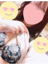 Cheers - ＊なつみ＊の女の子ブログ画像