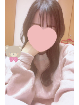 Cheers - ＊なつみ＊の女の子ブログ画像