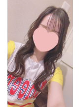 Cheers - ＊なつみ＊の女の子ブログ画像