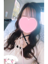 Cheers - ＊なつみ＊の女の子ブログ画像