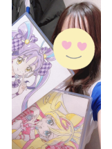 Cheers - ＊なつみ＊の女の子ブログ画像