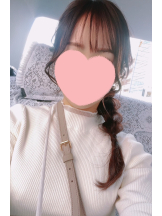 Cheers - ＊なつみ＊の女の子ブログ画像