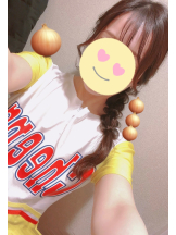 Cheers - ＊なつみ＊の女の子ブログ画像