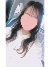 Cheers - ＊なつみ＊の女の子ブログ画像