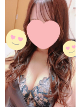 Cheers - ＊なつみ＊の女の子ブログ画像