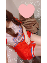 Cheers - ＊なつみ＊の女の子ブログ画像