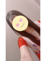 Cheers - ＊なつみ＊の女の子ブログ画像