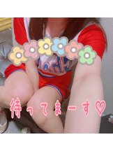 Cheers - ＊なつみ＊の女の子ブログ画像